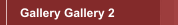Gallery Gallery 2